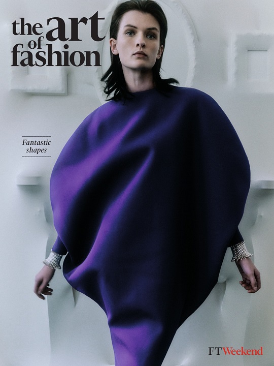 Fashion